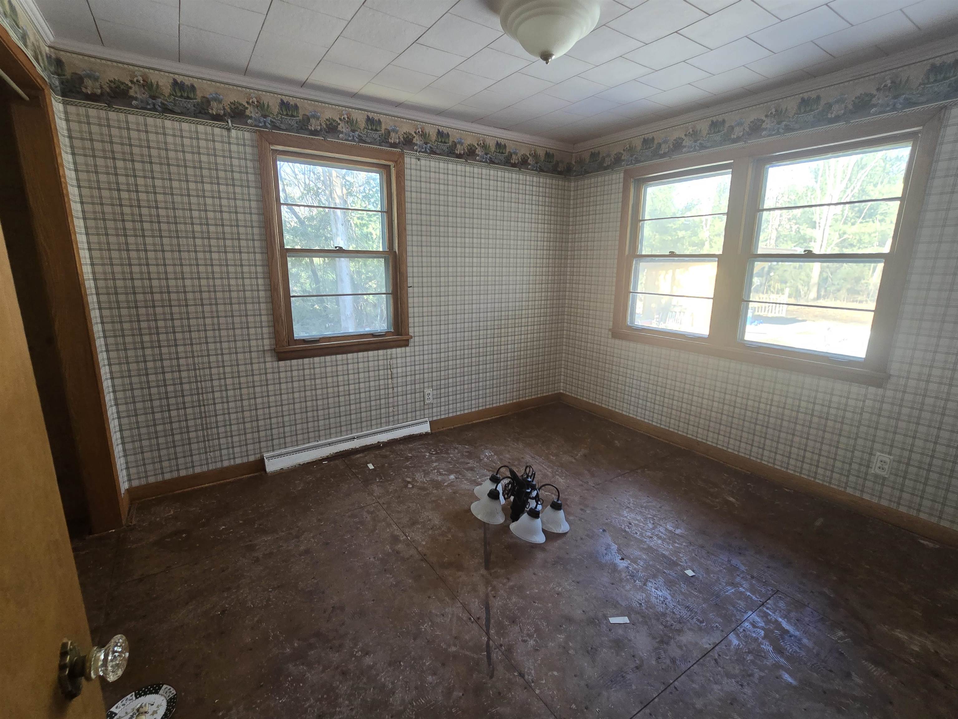 N5173 County Rd A Oxford, WI 53952 - Photo 22 of 88