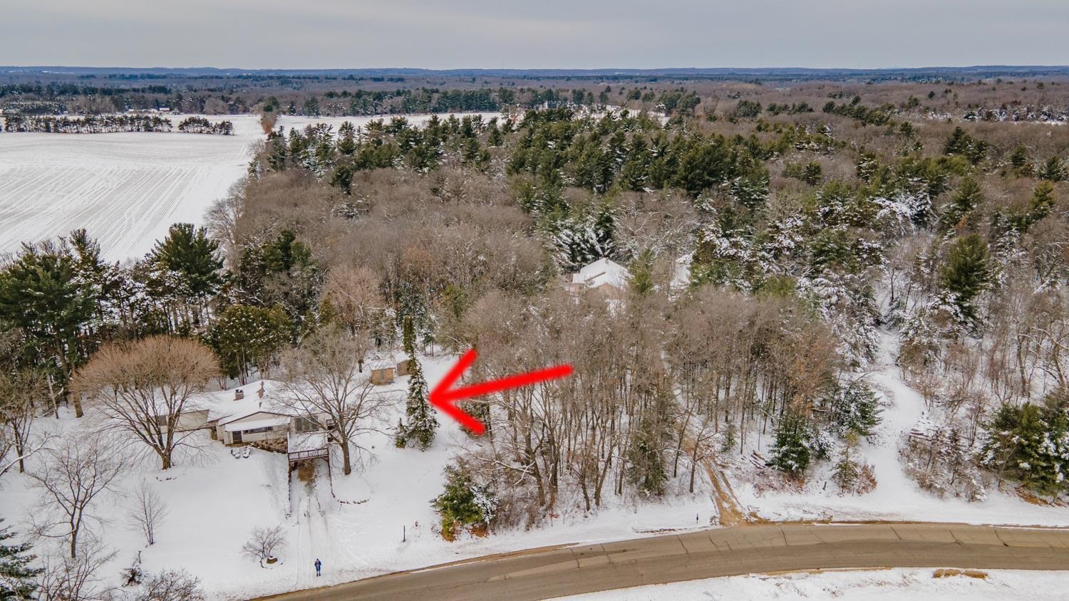 N5173 County Rd A Oxford, WI 53952 - Photo 26 of 88