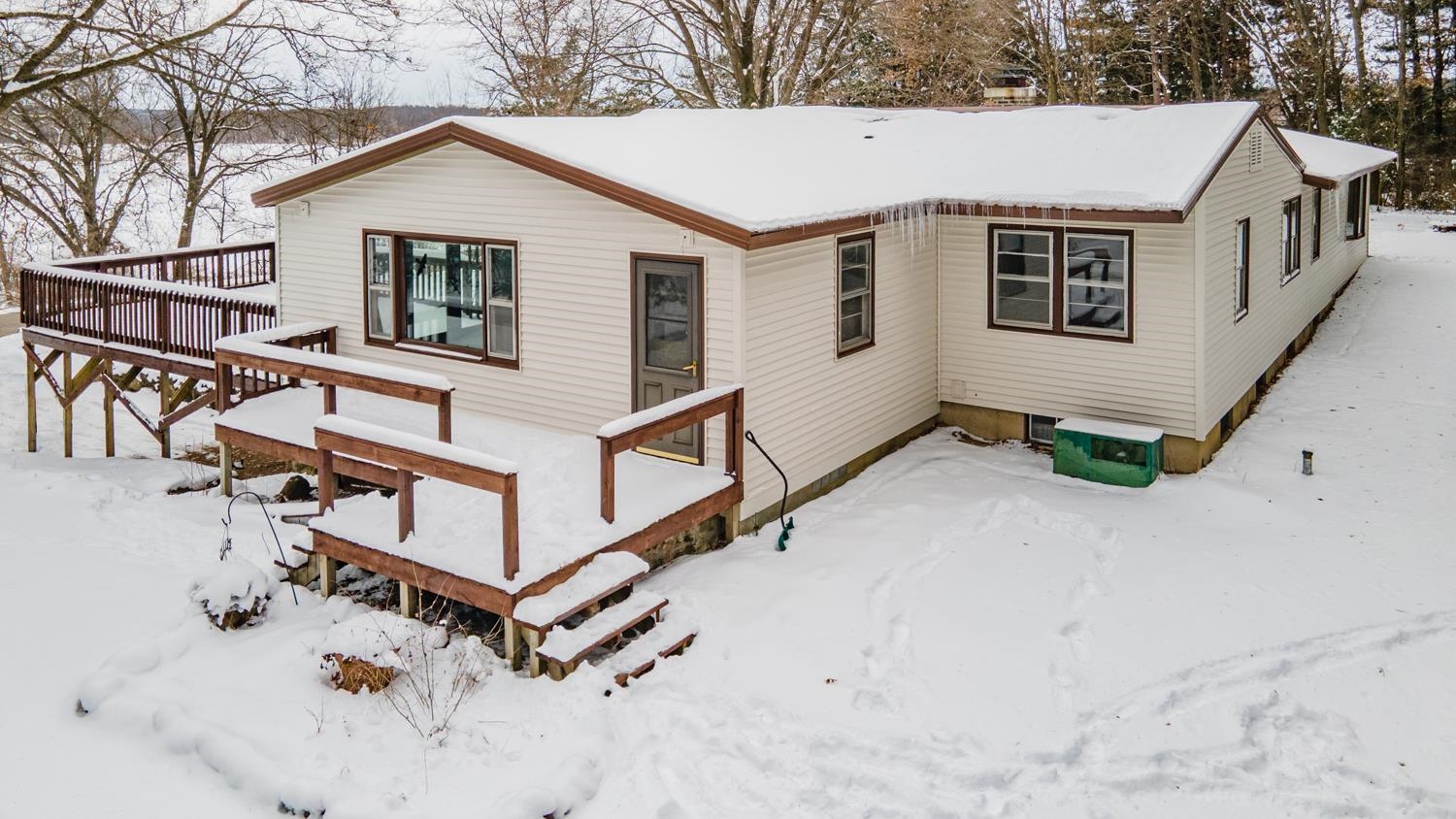 N5173 County Rd A Oxford, WI 53952 - Photo 31 of 88