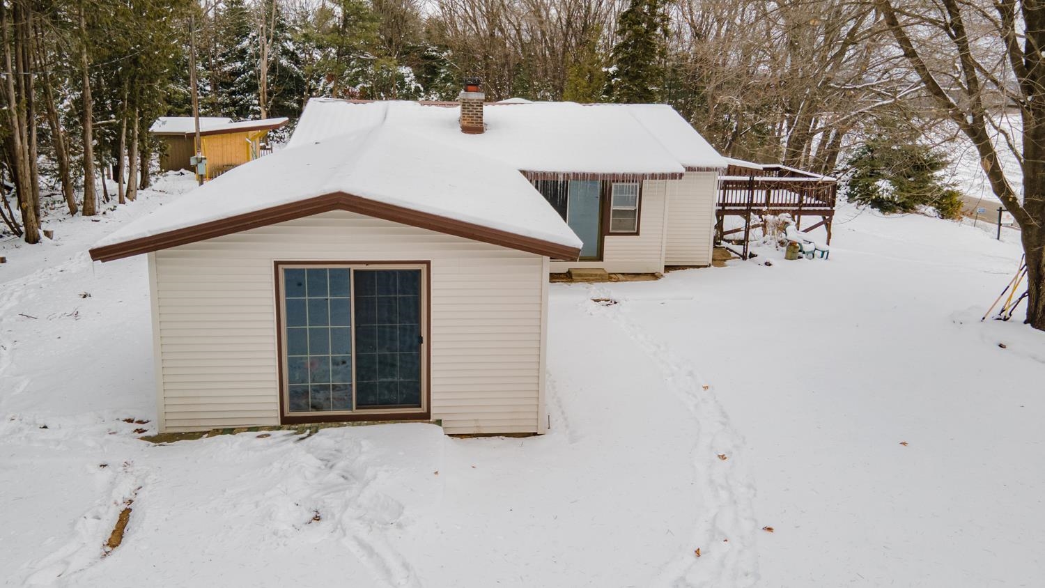 N5173 County Rd A Oxford, WI 53952 - Photo 33 of 88