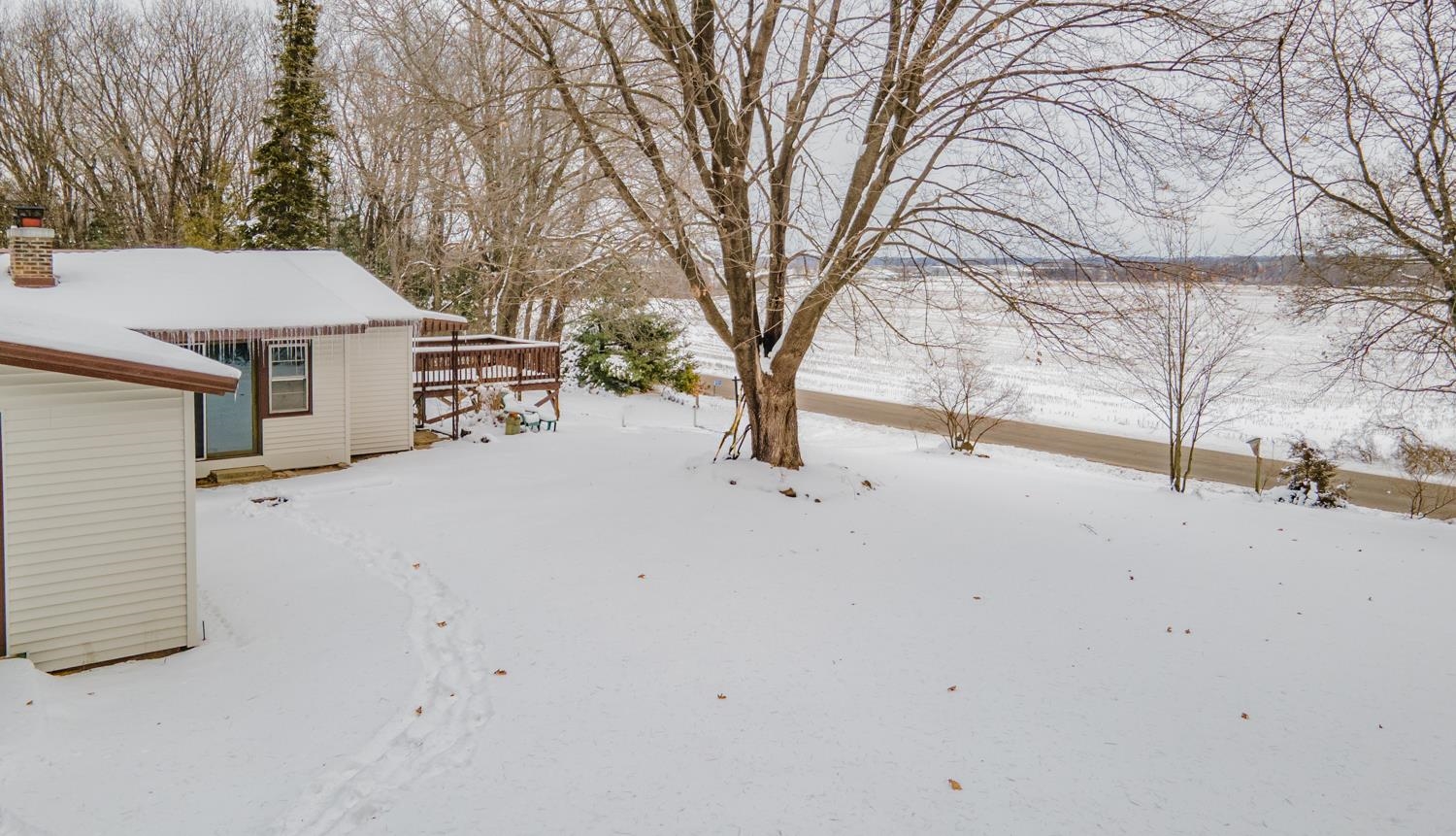 N5173 County Rd A Oxford, WI 53952 - Photo 34 of 88