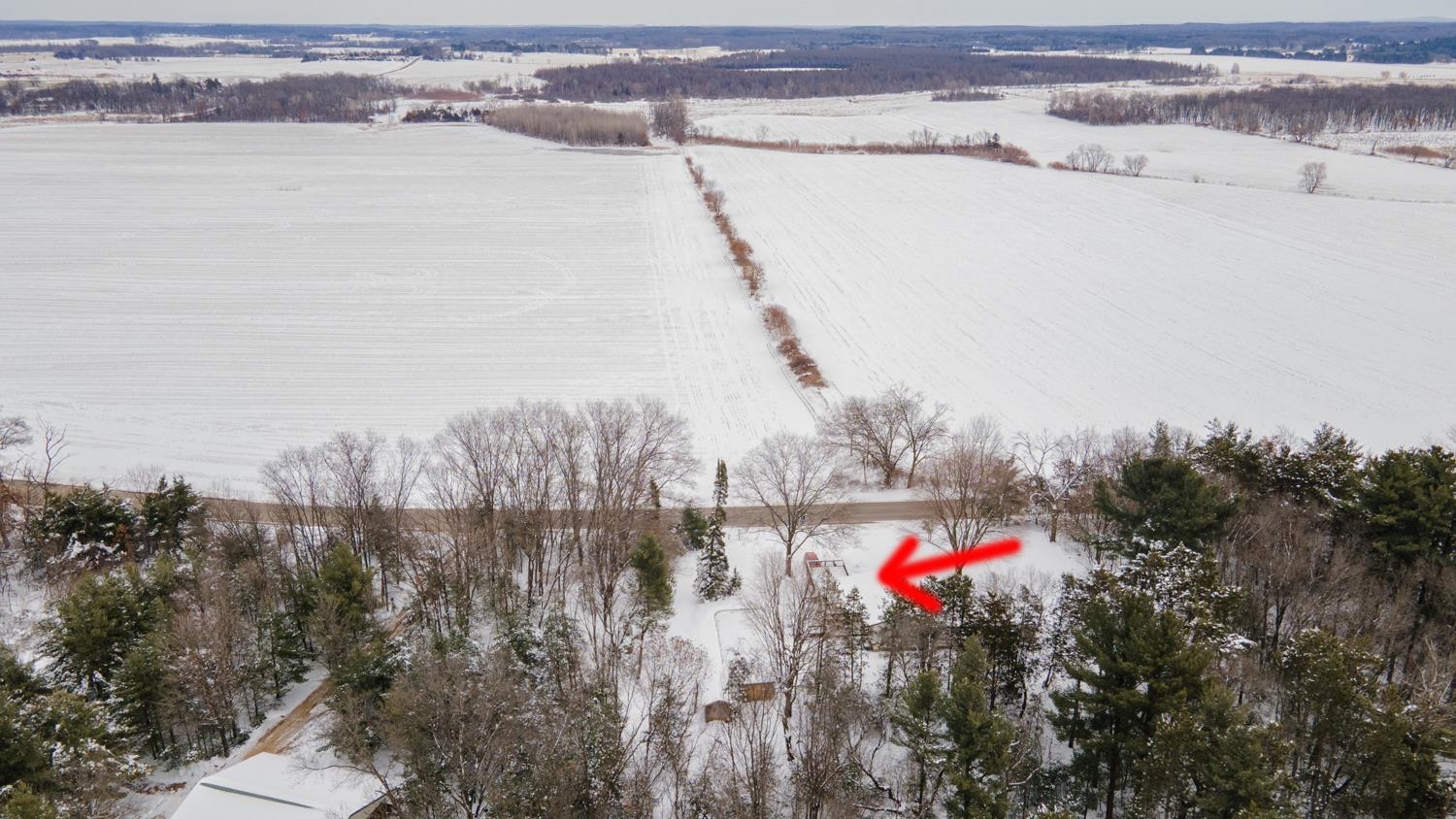 N5173 County Rd A Oxford, WI 53952 - Photo 36 of 88