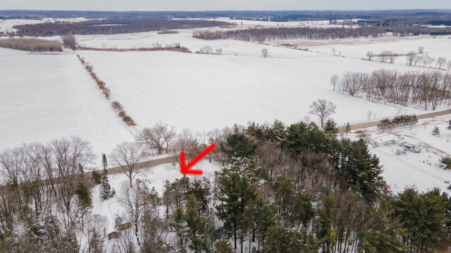 N5173 County Rd A Oxford, WI 53952 - Photo 37 of 88