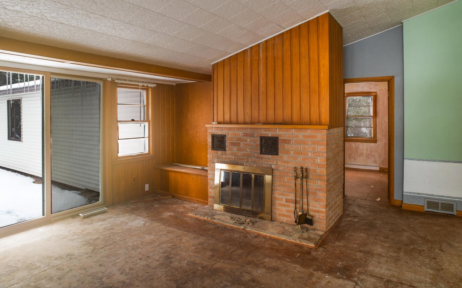 N5173 County Rd A Oxford, WI 53952 - Photo 39 of 88