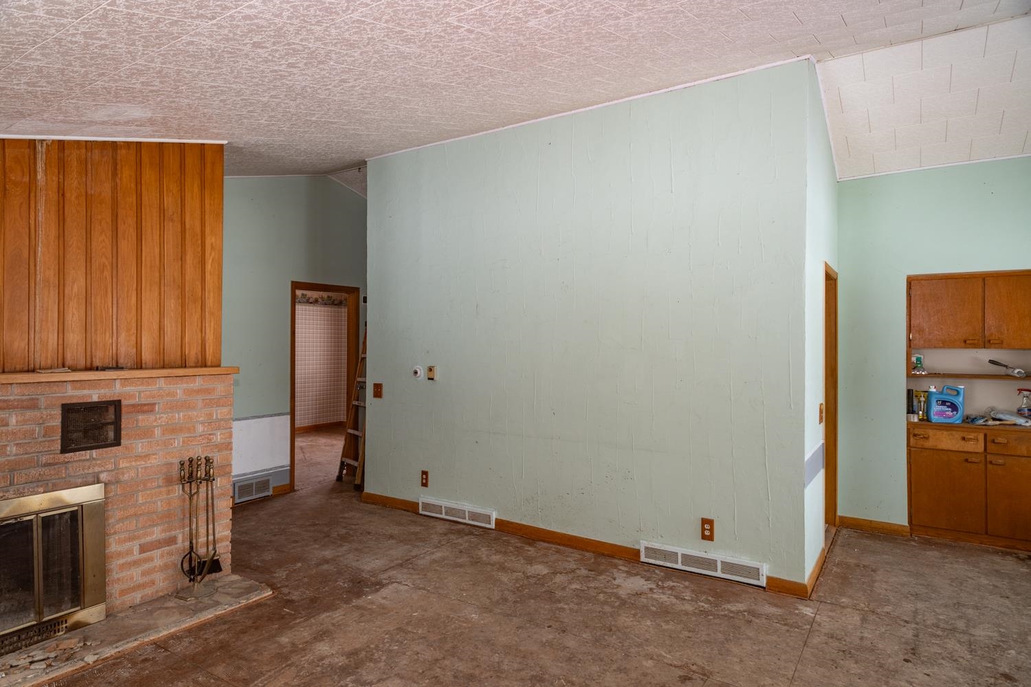 N5173 County Rd A Oxford, WI 53952 - Photo 41 of 88