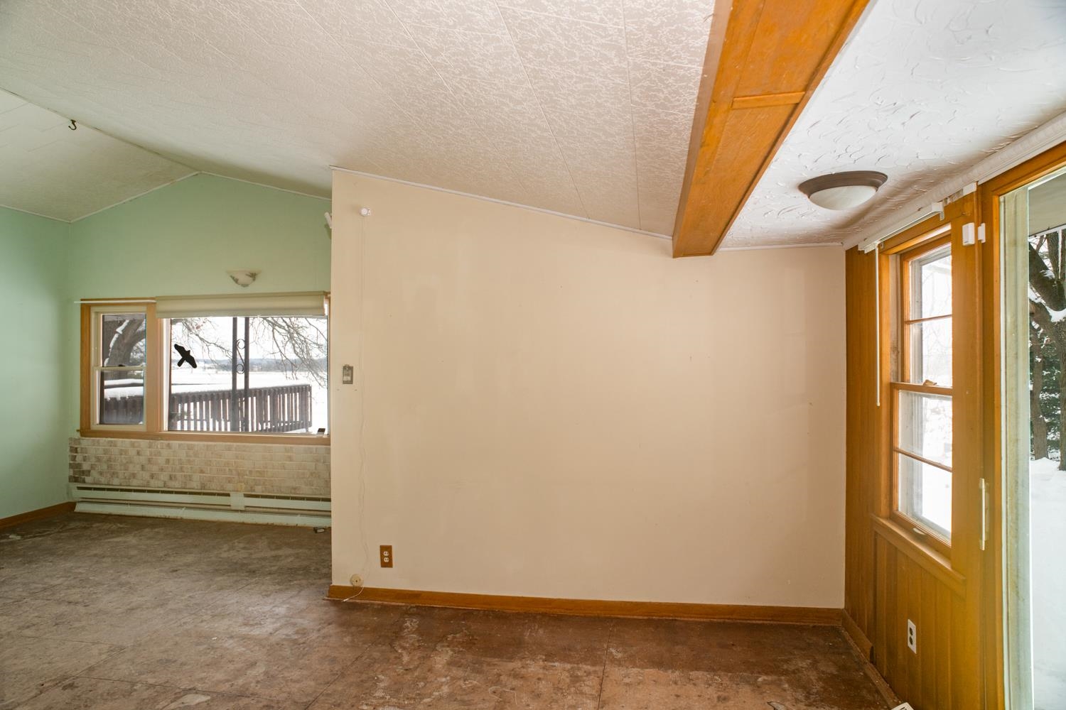 N5173 County Rd A Oxford, WI 53952 - Photo 42 of 88