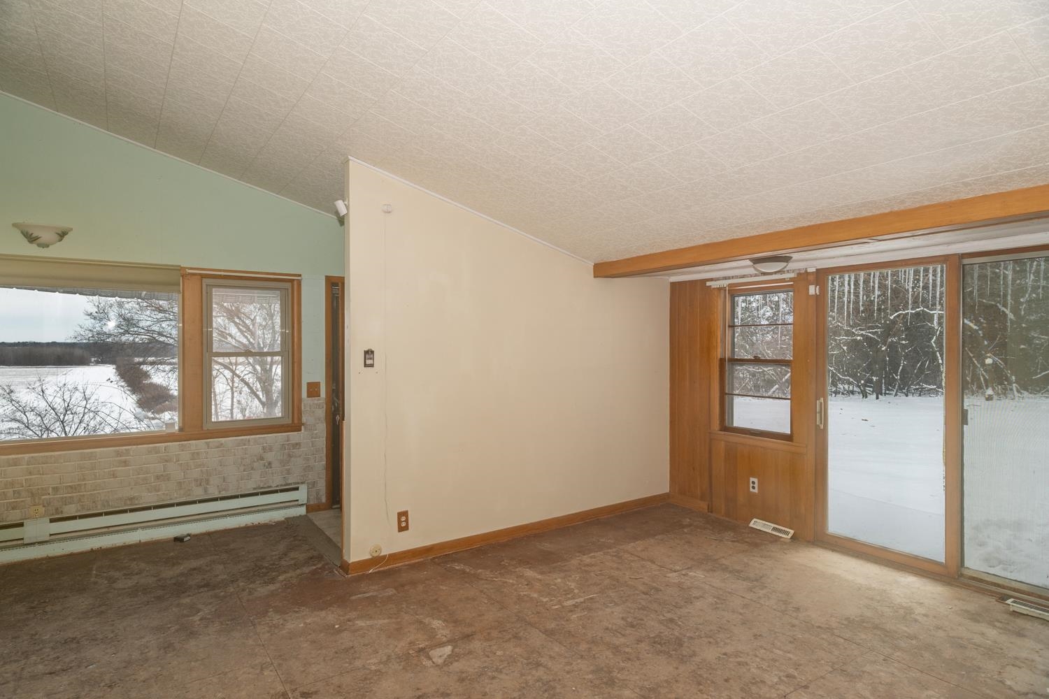 N5173 County Rd A Oxford, WI 53952 - Photo 43 of 88