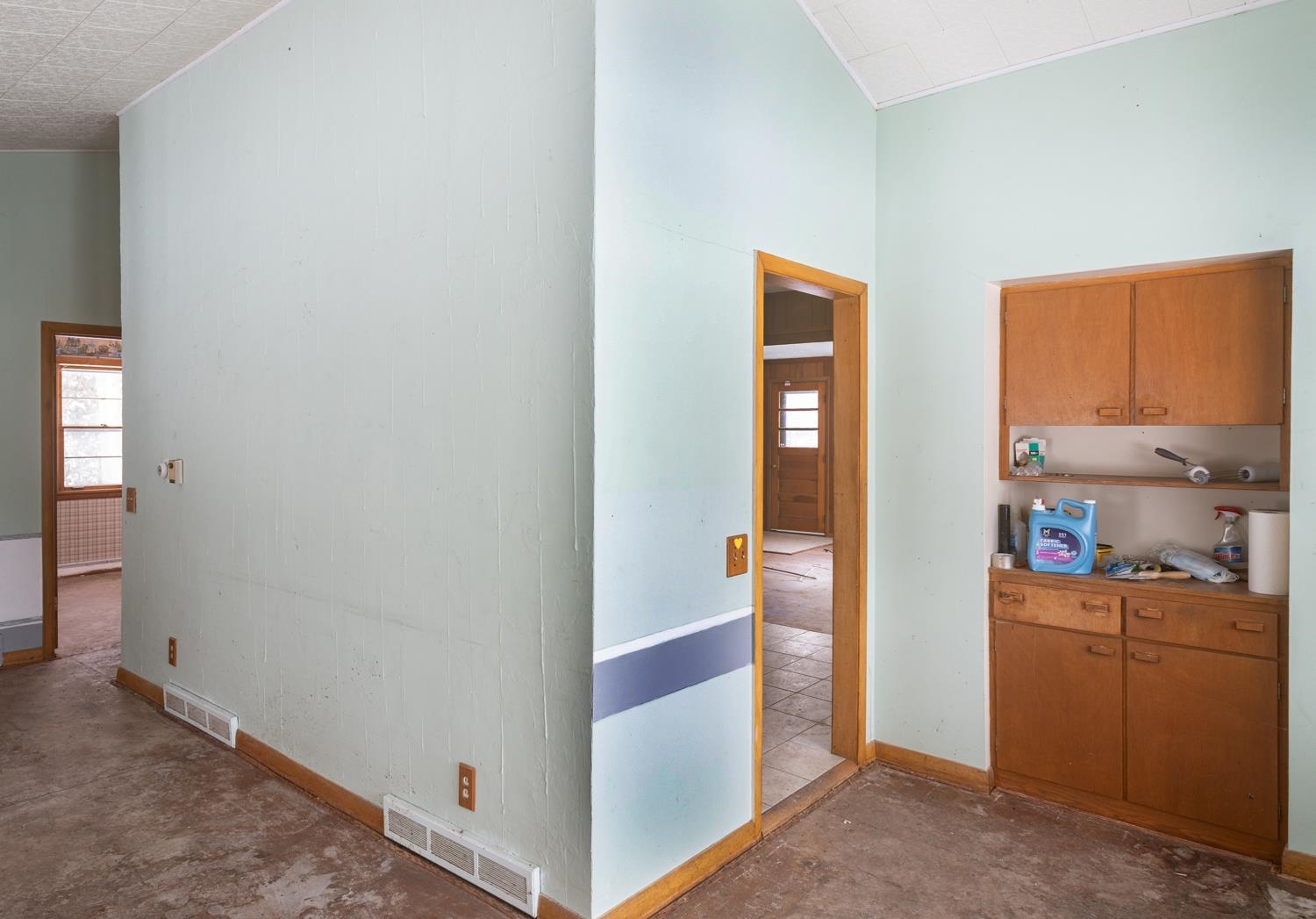 N5173 County Rd A Oxford, WI 53952 - Photo 44 of 88