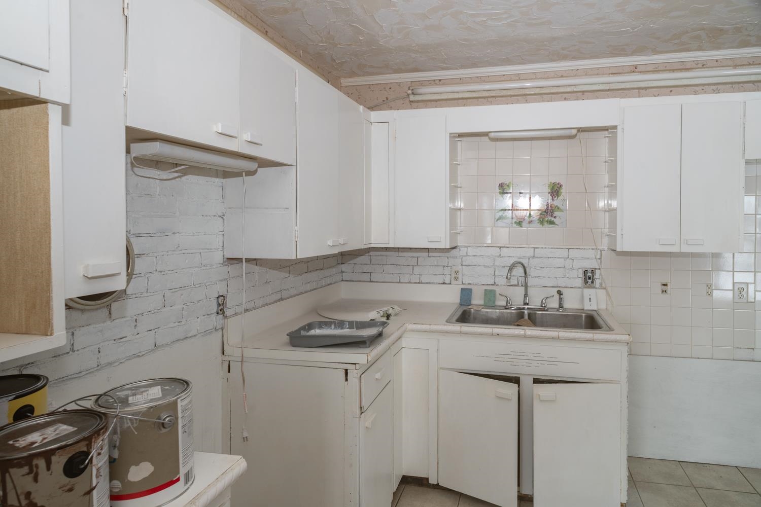 N5173 County Rd A Oxford, WI 53952 - Photo 45 of 88