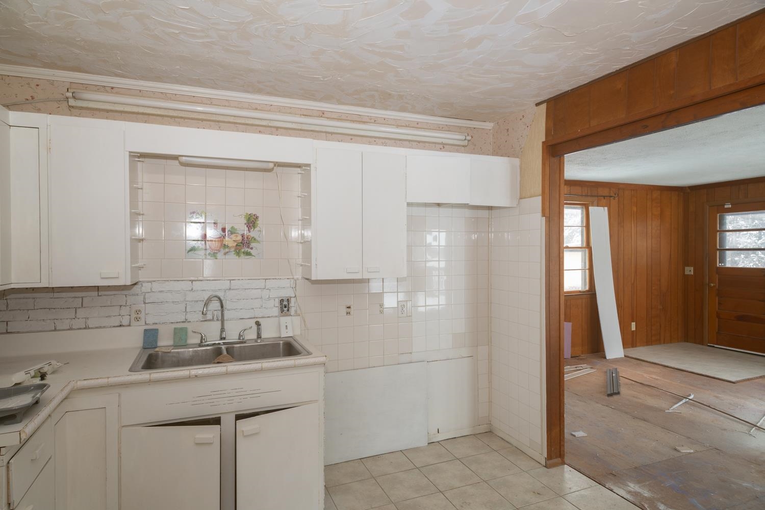 N5173 County Rd A Oxford, WI 53952 - Photo 46 of 88