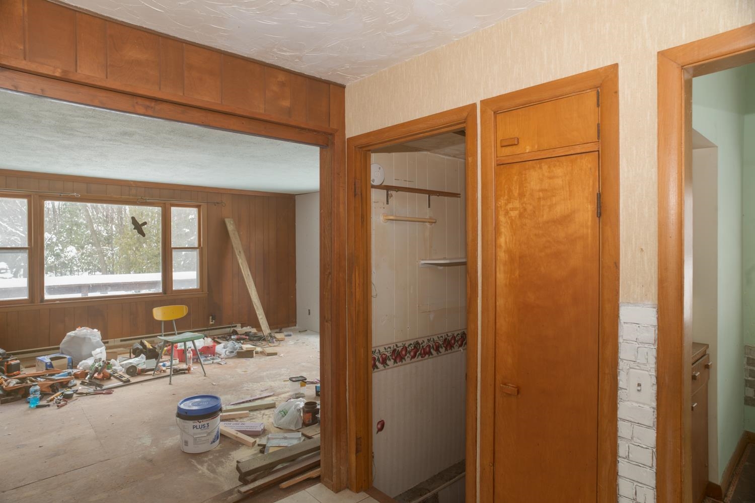 N5173 County Rd A Oxford, WI 53952 - Photo 47 of 88