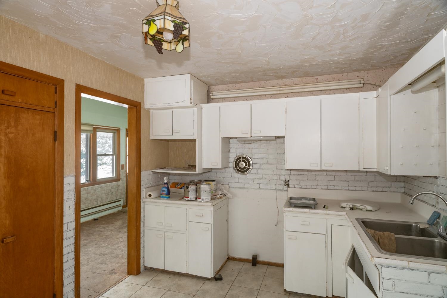 N5173 County Rd A Oxford, WI 53952 - Photo 48 of 88