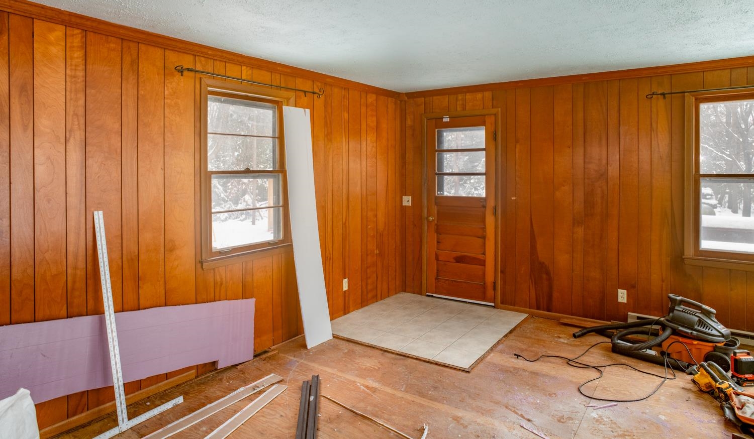 N5173 County Rd A Oxford, WI 53952 - Photo 49 of 88