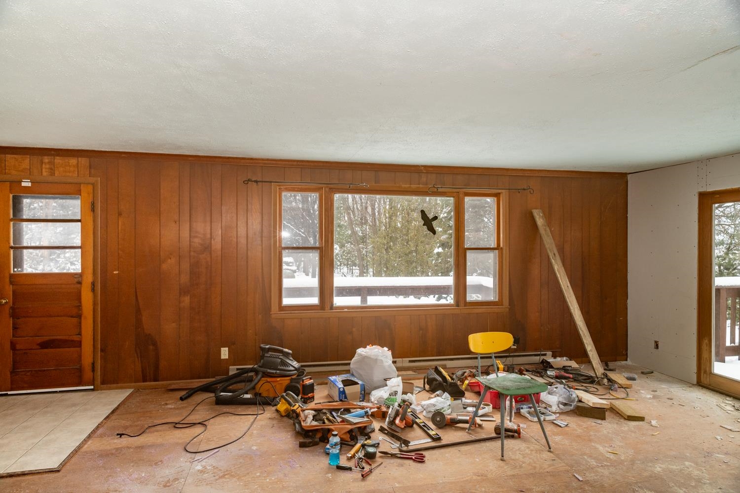 N5173 County Rd A Oxford, WI 53952 - Photo 50 of 88