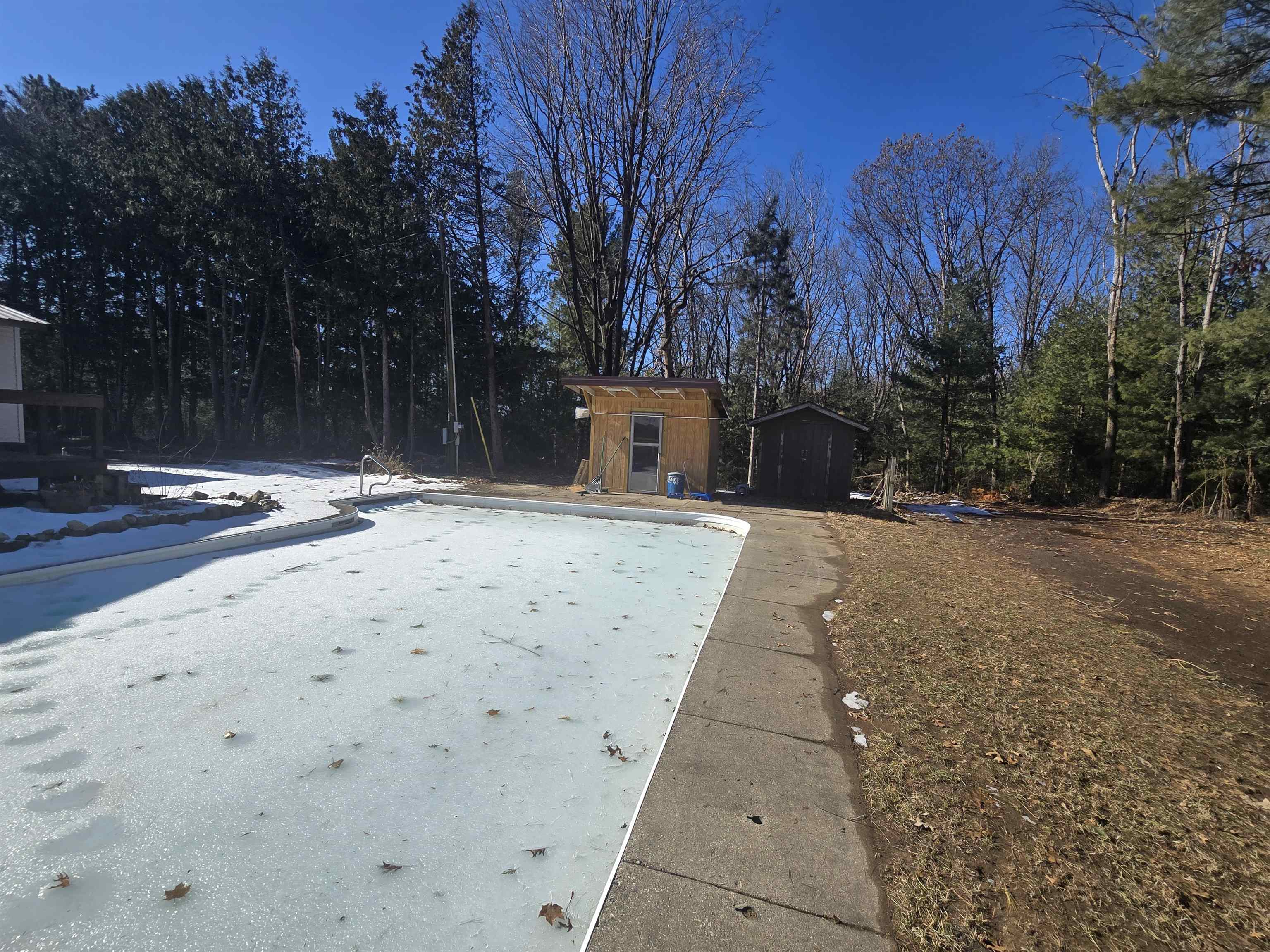 N5173 County Rd A Oxford, WI 53952 - Photo 5 of 88