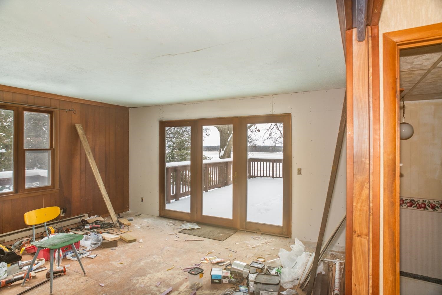 N5173 County Rd A Oxford, WI 53952 - Photo 51 of 88