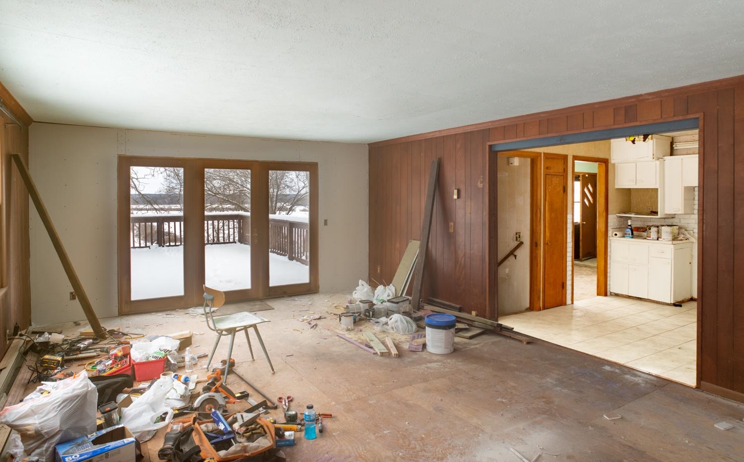 N5173 County Rd A Oxford, WI 53952 - Photo 52 of 88