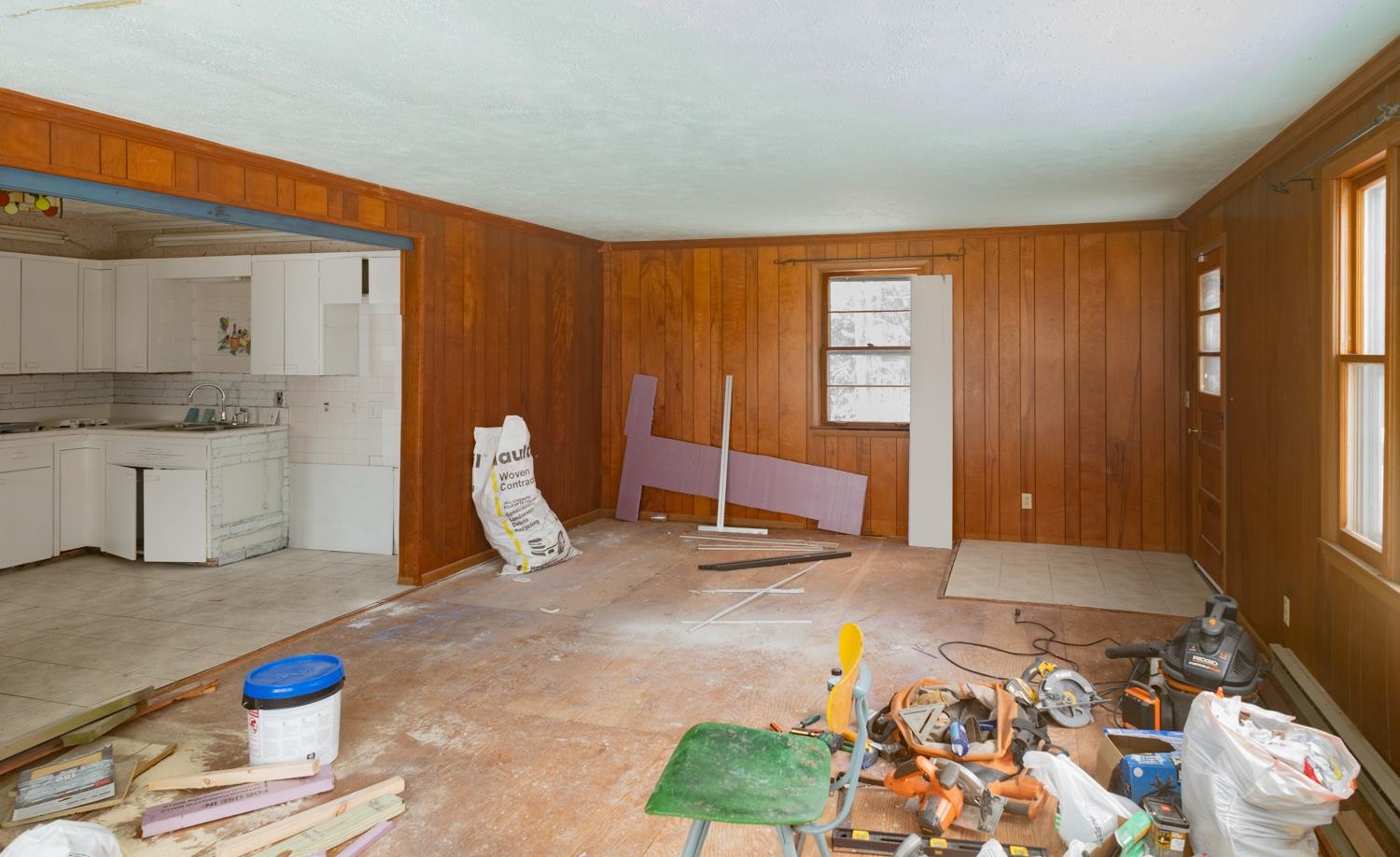 N5173 County Rd A Oxford, WI 53952 - Photo 53 of 88