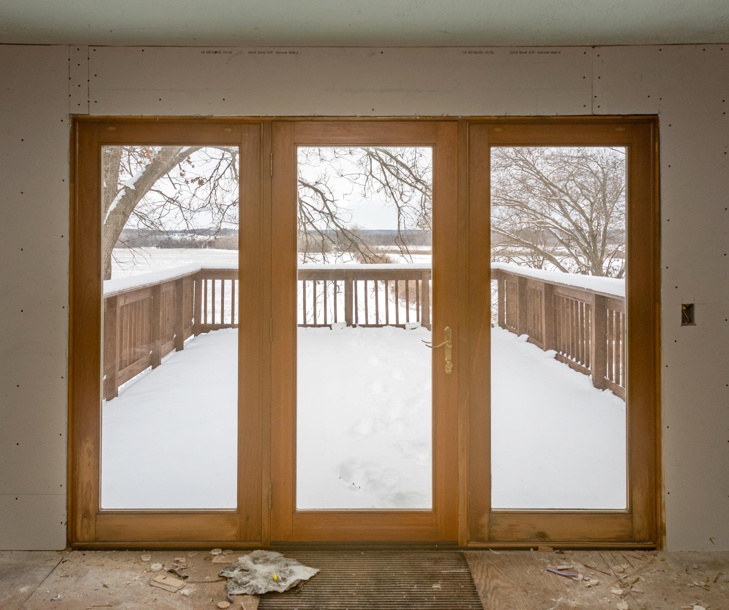 N5173 County Rd A Oxford, WI 53952 - Photo 54 of 88