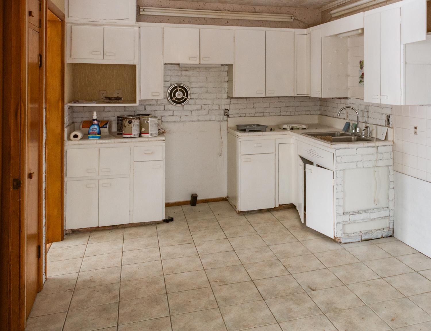 N5173 County Rd A Oxford, WI 53952 - Photo 55 of 88