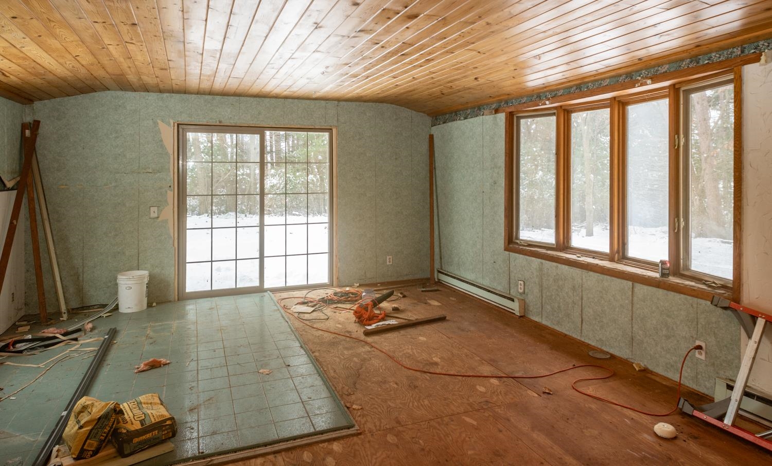 N5173 County Rd A Oxford, WI 53952 - Photo 56 of 88