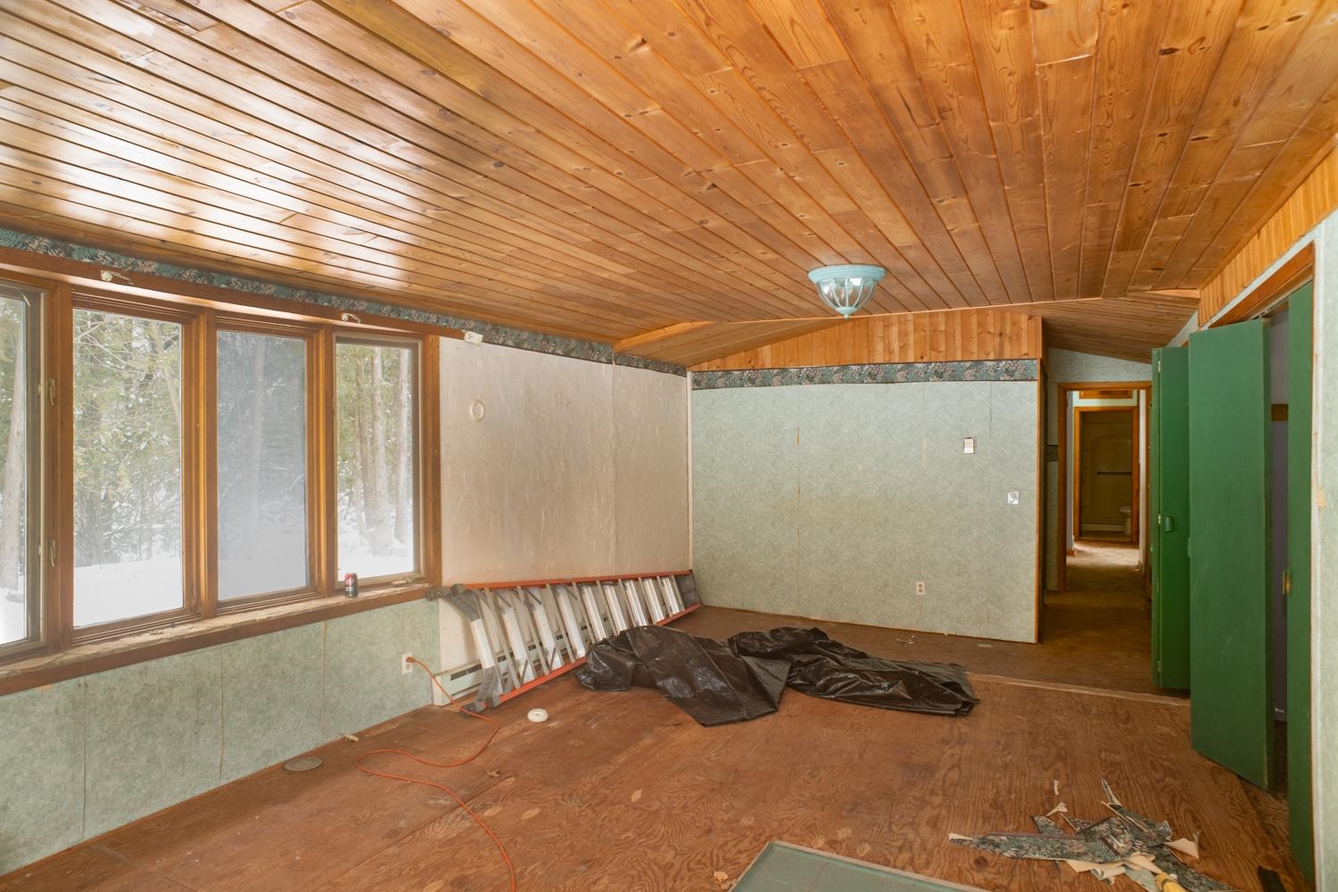 N5173 County Rd A Oxford, WI 53952 - Photo 57 of 88