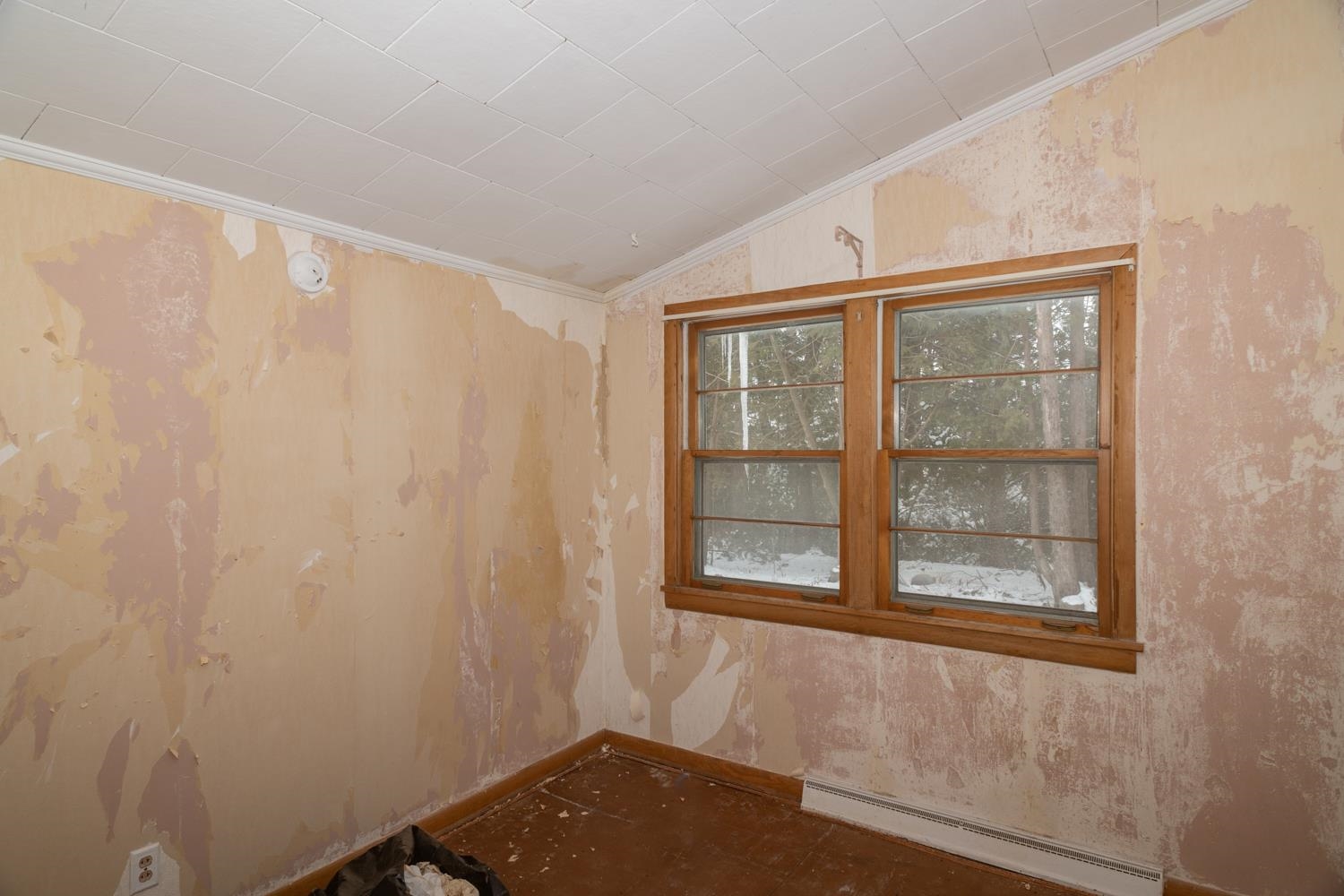 N5173 County Rd A Oxford, WI 53952 - Photo 58 of 88