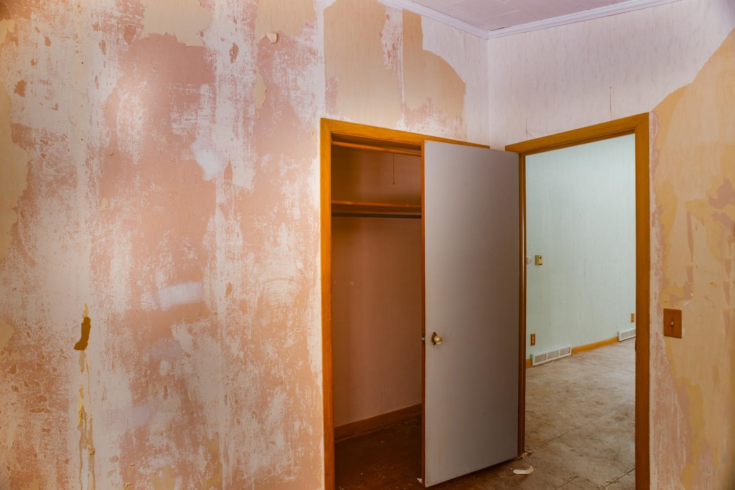 N5173 County Rd A Oxford, WI 53952 - Photo 59 of 88