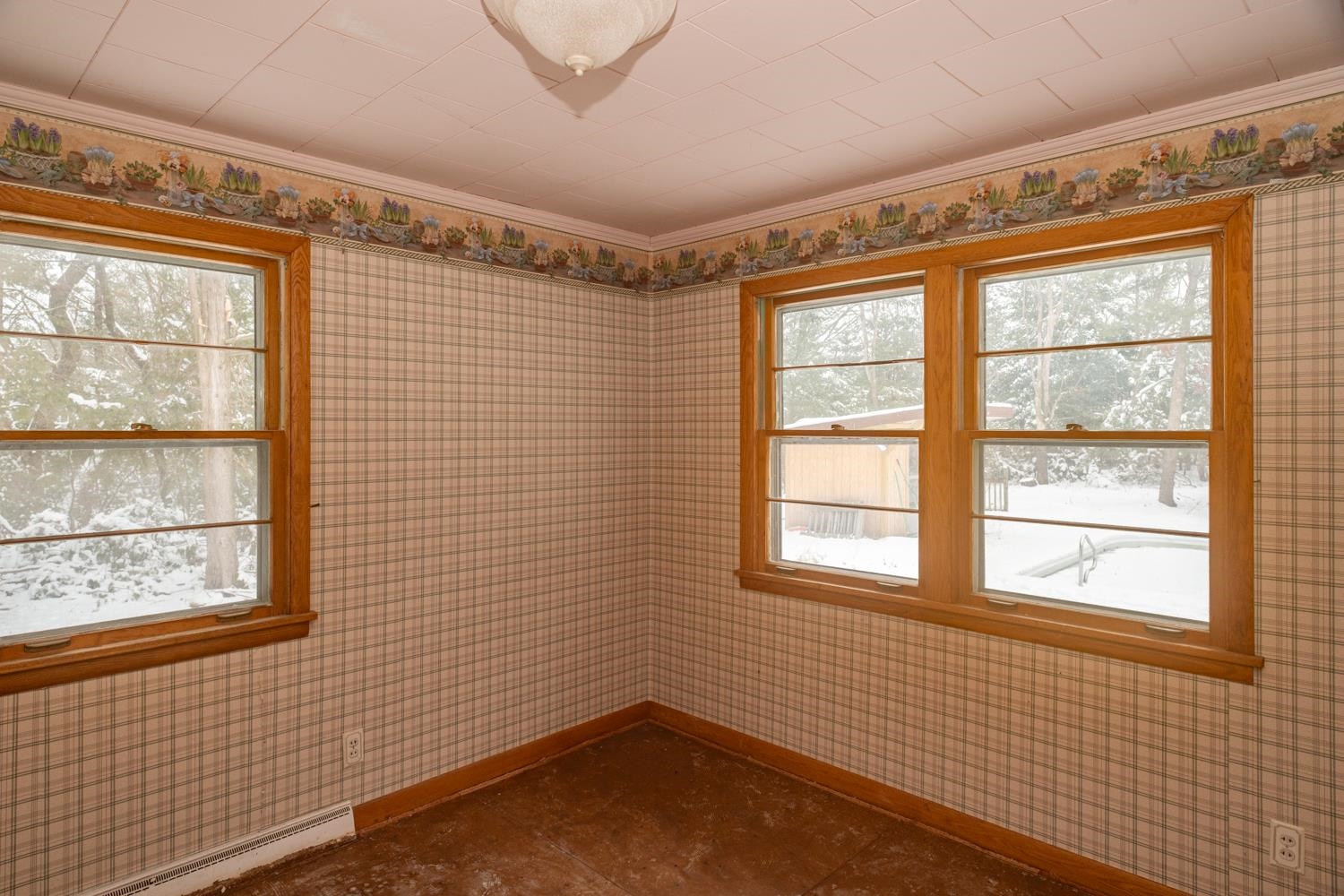 N5173 County Rd A Oxford, WI 53952 - Photo 60 of 88