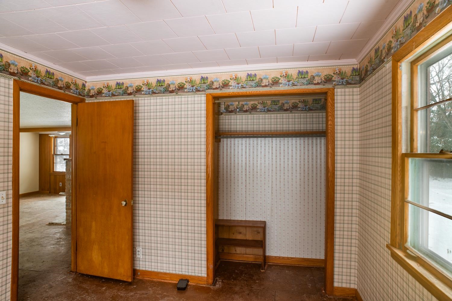 N5173 County Rd A Oxford, WI 53952 - Photo 61 of 88