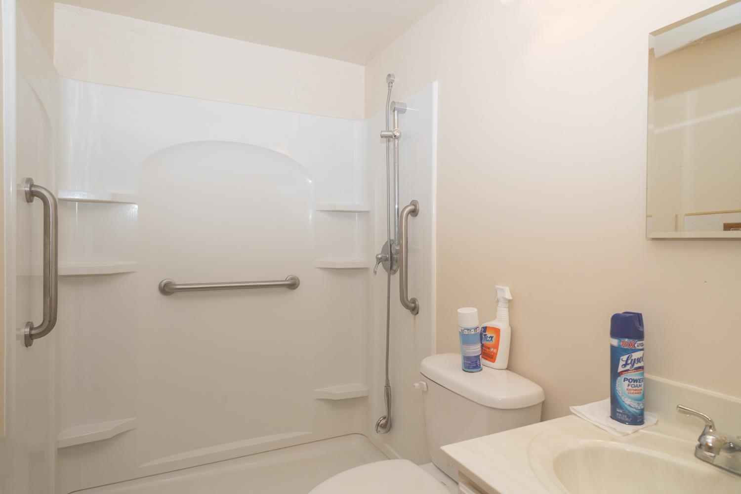 N5173 County Rd A Oxford, WI 53952 - Photo 62 of 88