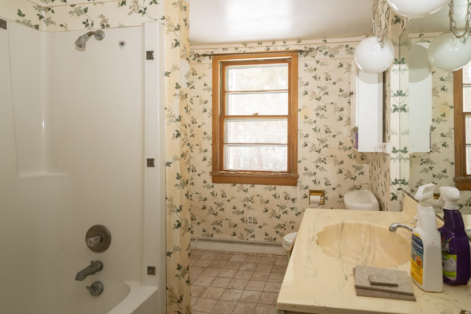 N5173 County Rd A Oxford, WI 53952 - Photo 63 of 88