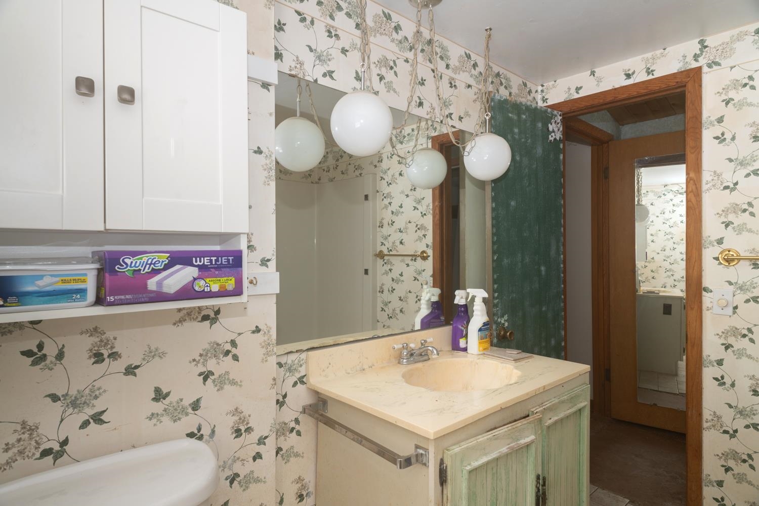 N5173 County Rd A Oxford, WI 53952 - Photo 64 of 88