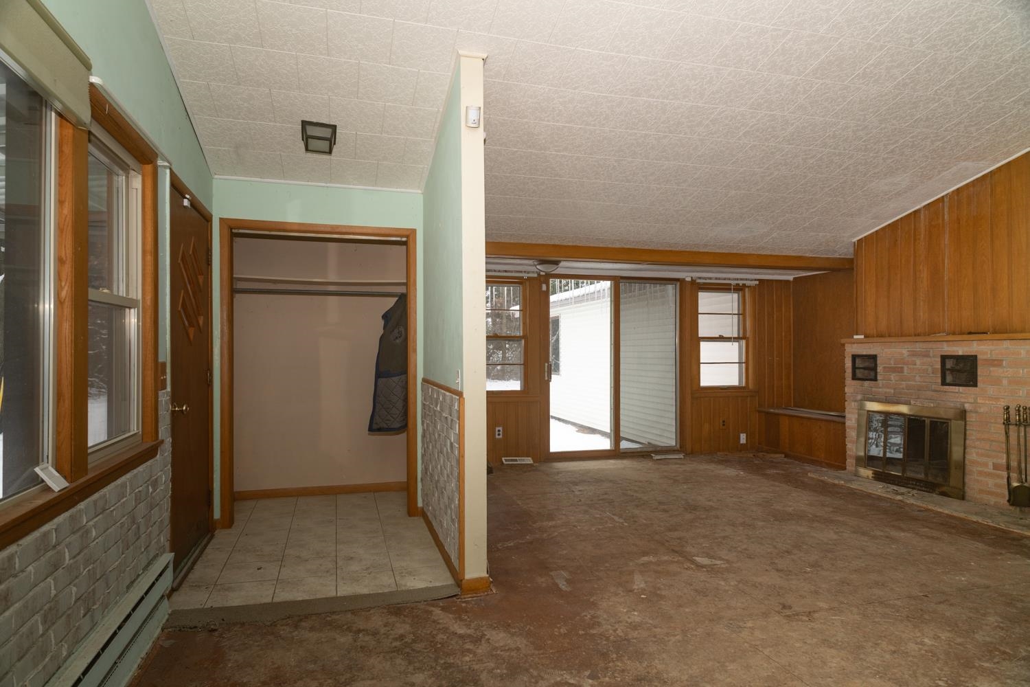 N5173 County Rd A Oxford, WI 53952 - Photo 65 of 88