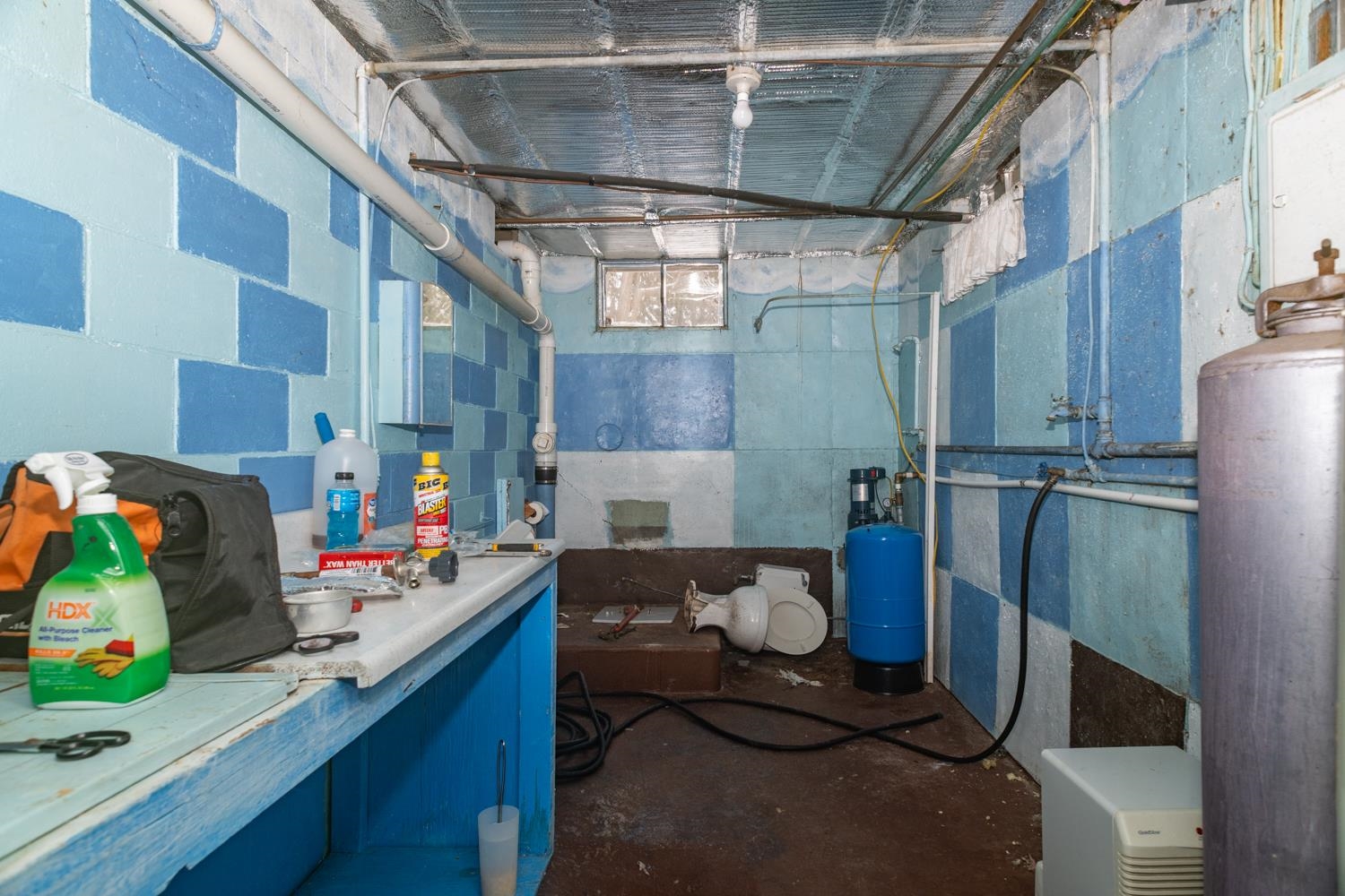 N5173 County Rd A Oxford, WI 53952 - Photo 66 of 88