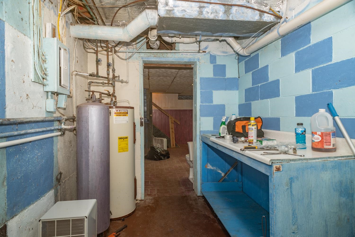 N5173 County Rd A Oxford, WI 53952 - Photo 67 of 88