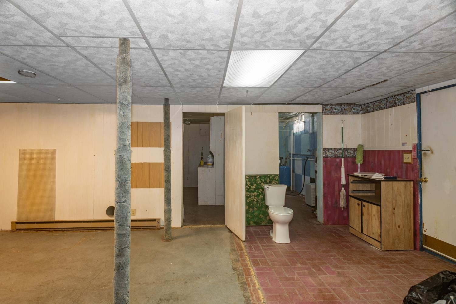 N5173 County Rd A Oxford, WI 53952 - Photo 68 of 88