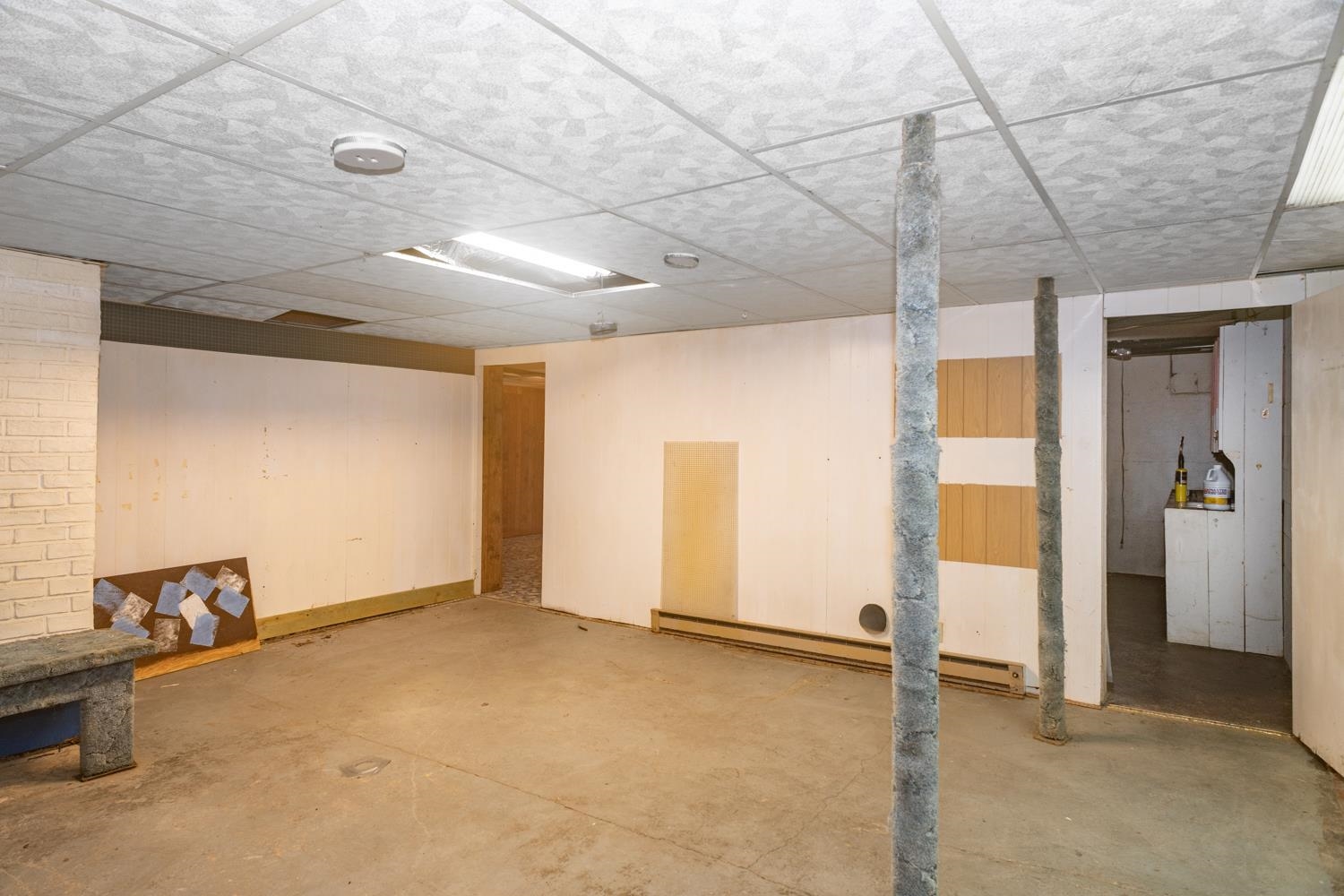 N5173 County Rd A Oxford, WI 53952 - Photo 69 of 88