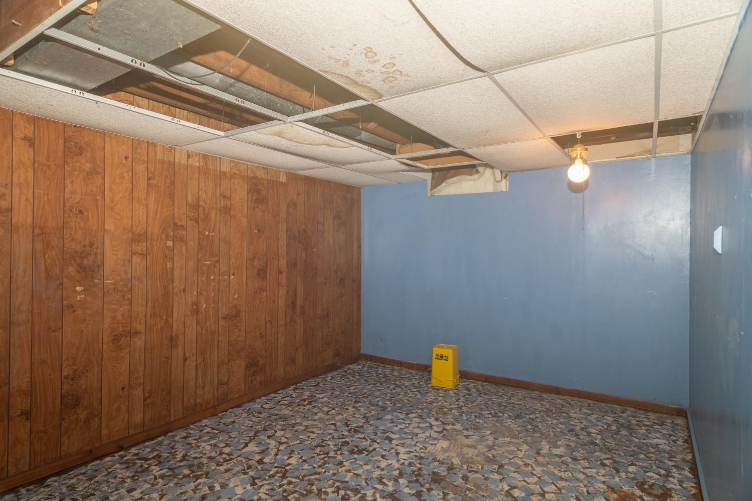 N5173 County Rd A Oxford, WI 53952 - Photo 71 of 88