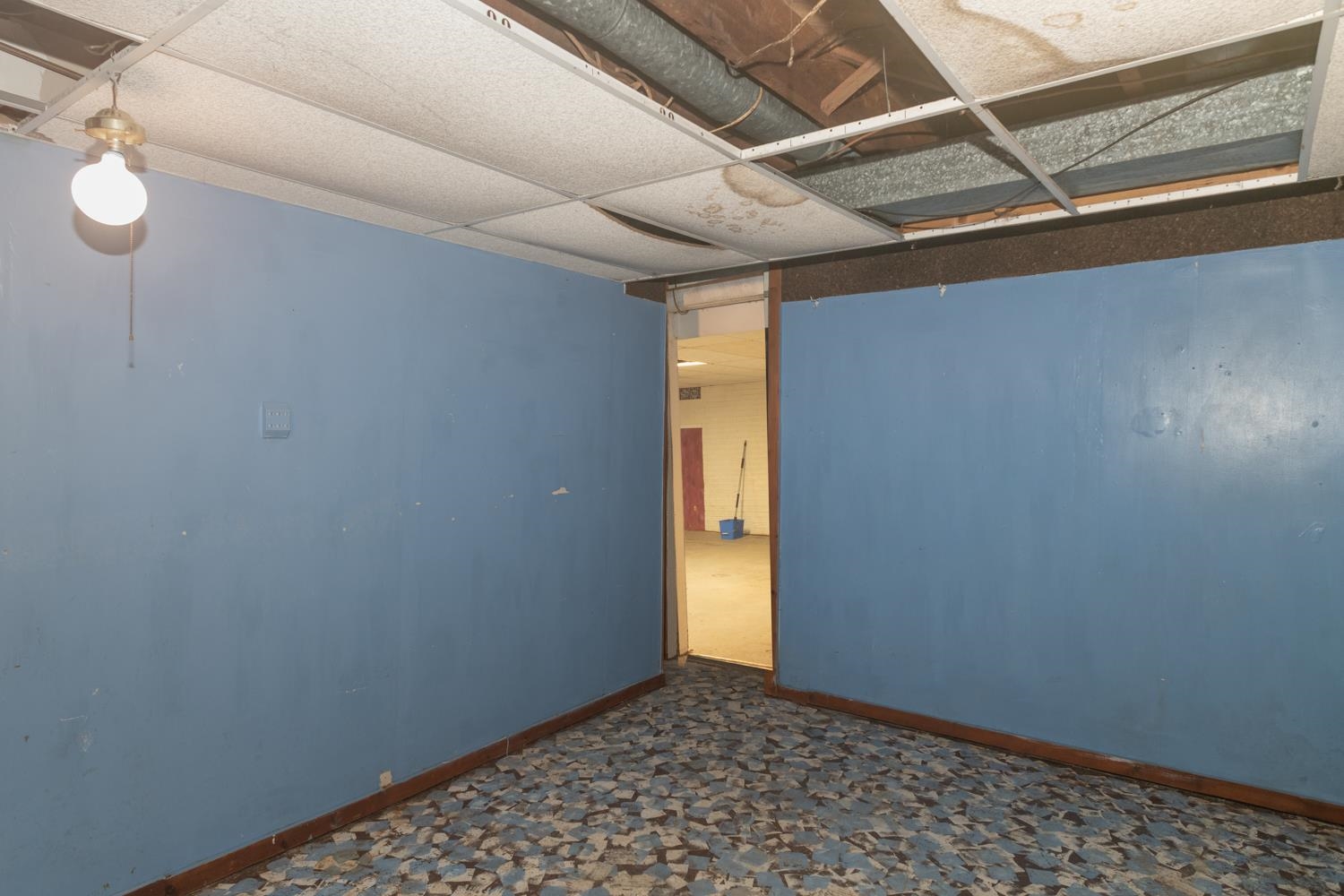 N5173 County Rd A Oxford, WI 53952 - Photo 72 of 88