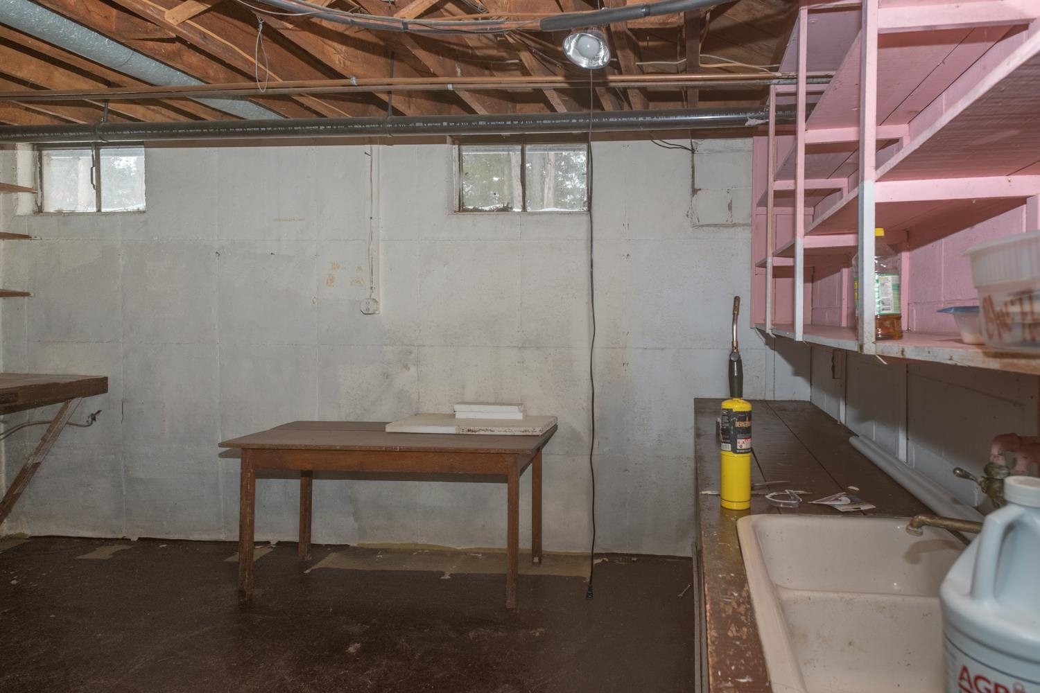 N5173 County Rd A Oxford, WI 53952 - Photo 73 of 88