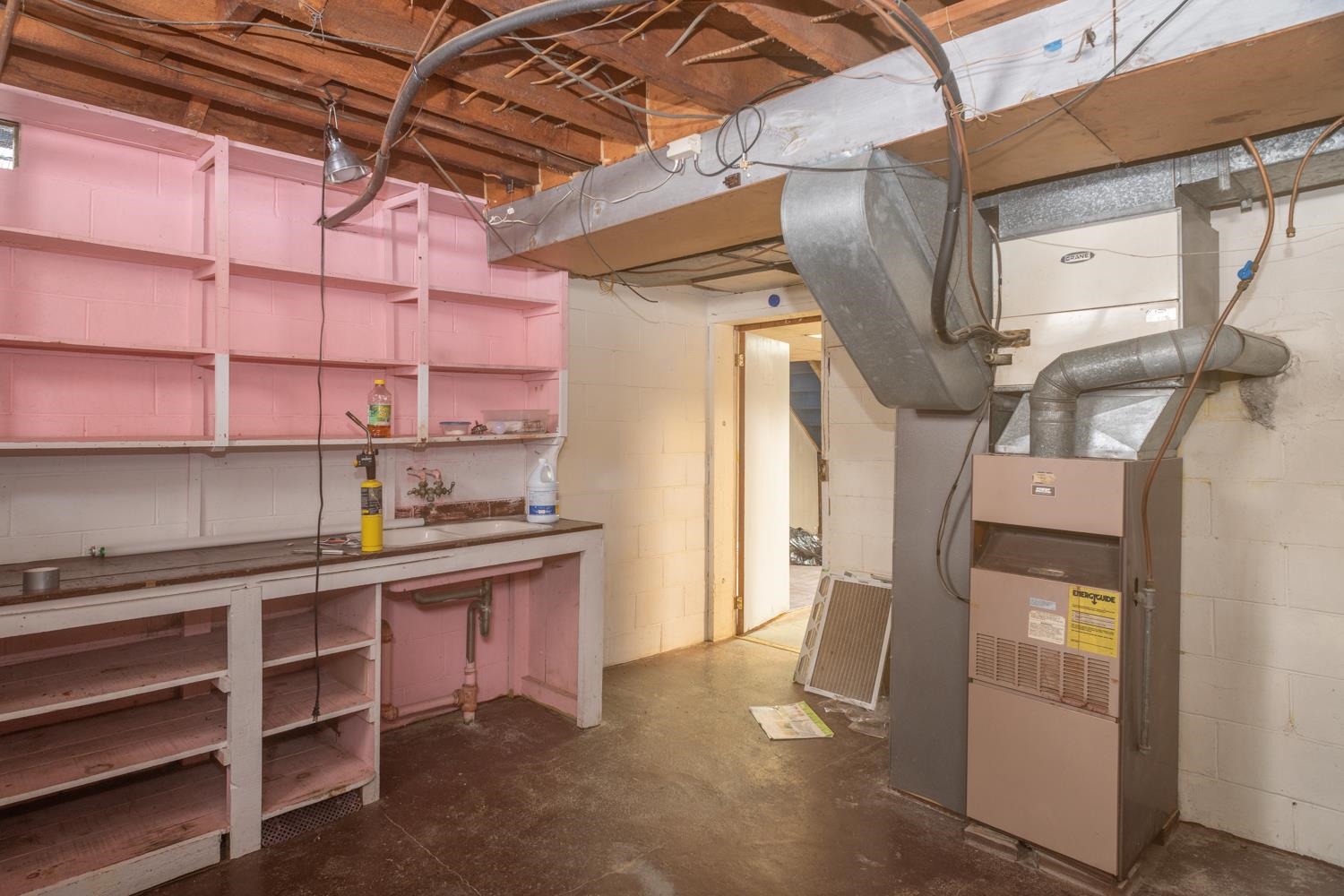 N5173 County Rd A Oxford, WI 53952 - Photo 74 of 88