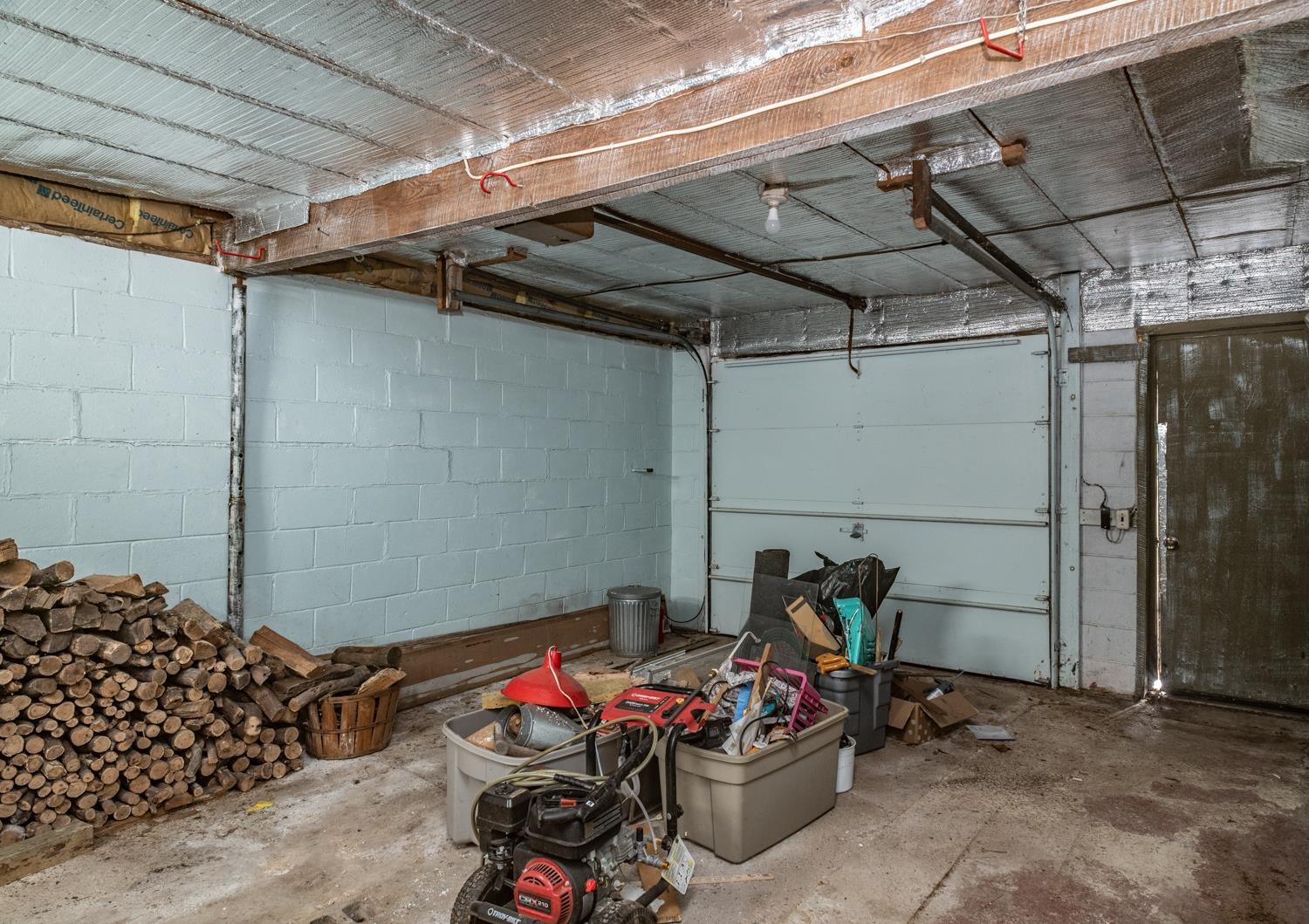 N5173 County Rd A Oxford, WI 53952 - Photo 75 of 88