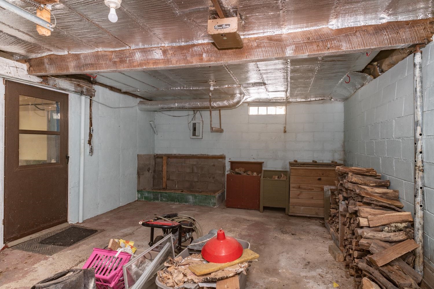 N5173 County Rd A Oxford, WI 53952 - Photo 76 of 88