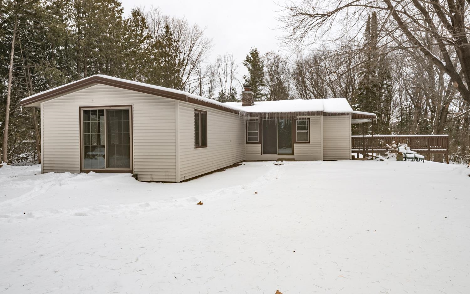 N5173 County Rd A Oxford, WI 53952 - Photo 80 of 88