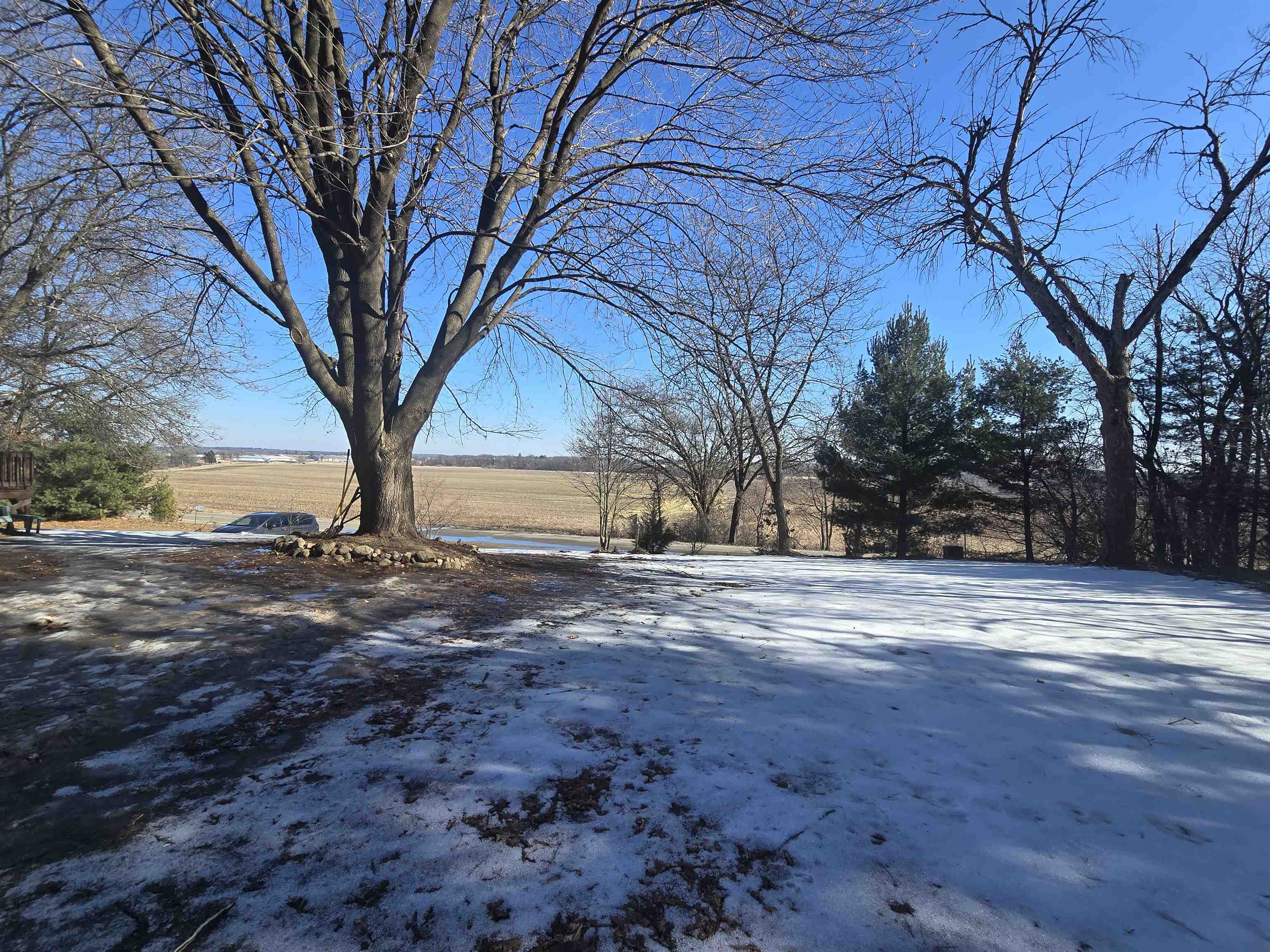 N5173 County Rd A Oxford, WI 53952 - Photo 8 of 88