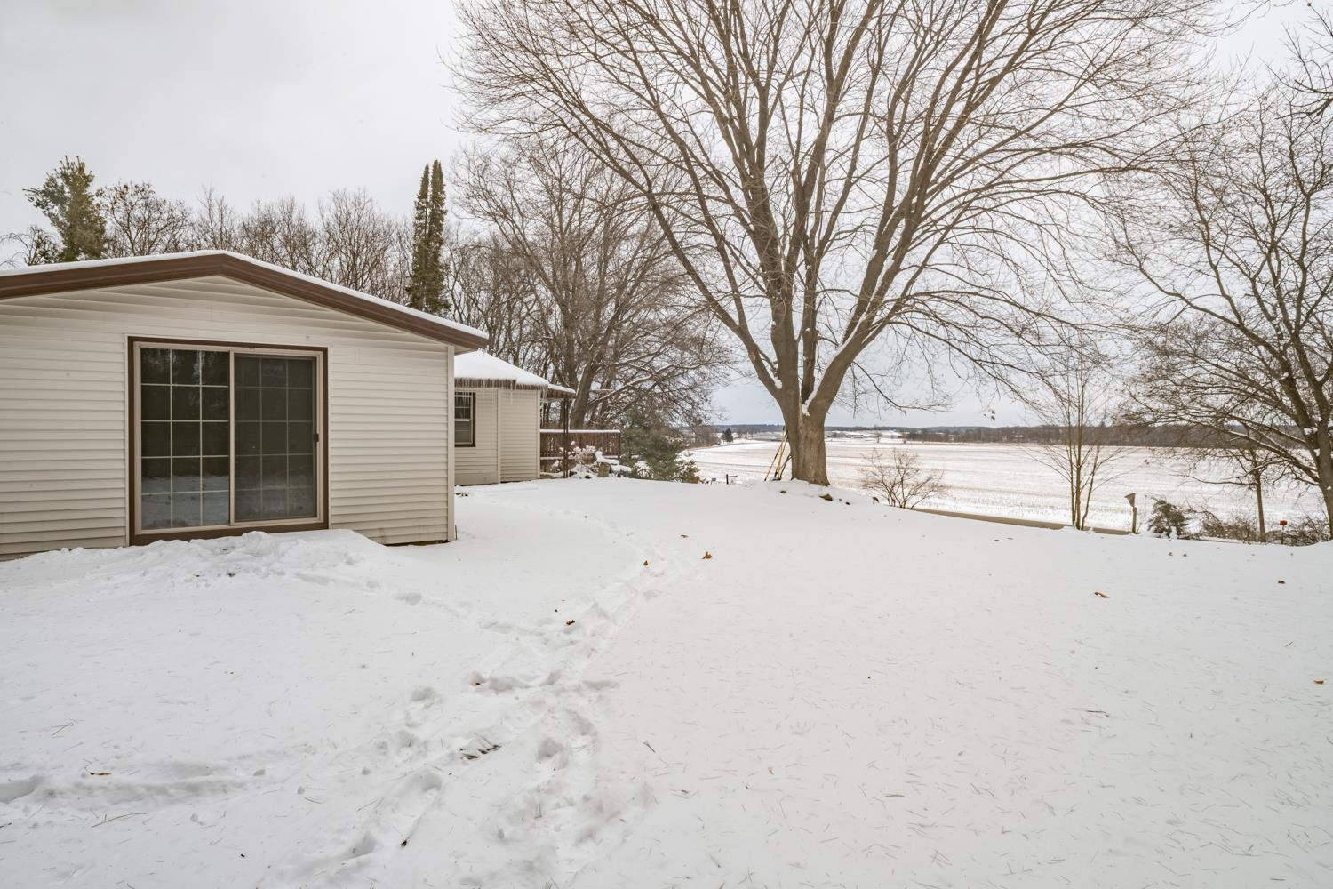 N5173 County Rd A Oxford, WI 53952 - Photo 81 of 88