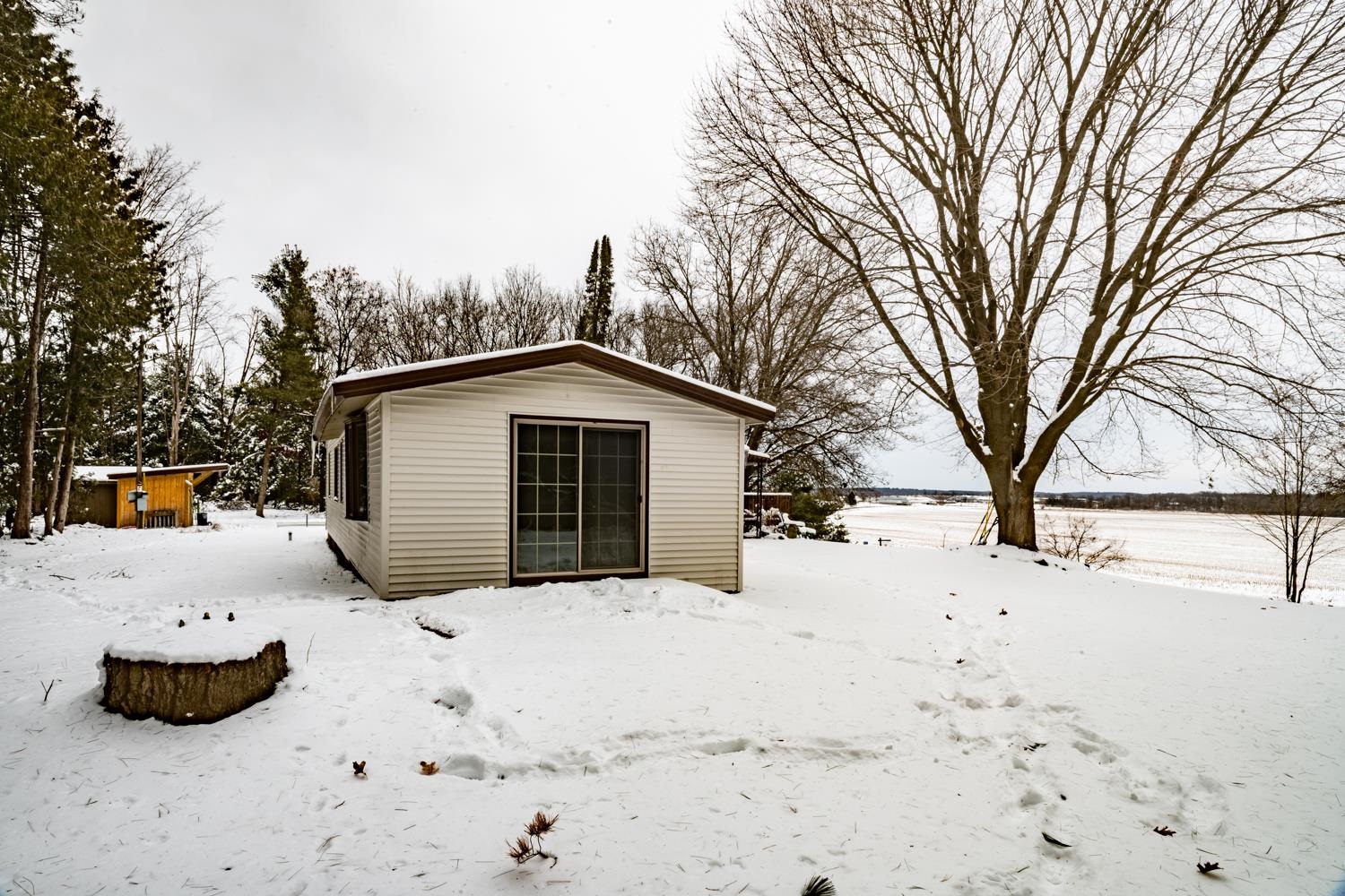 N5173 County Rd A Oxford, WI 53952 - Photo 82 of 88