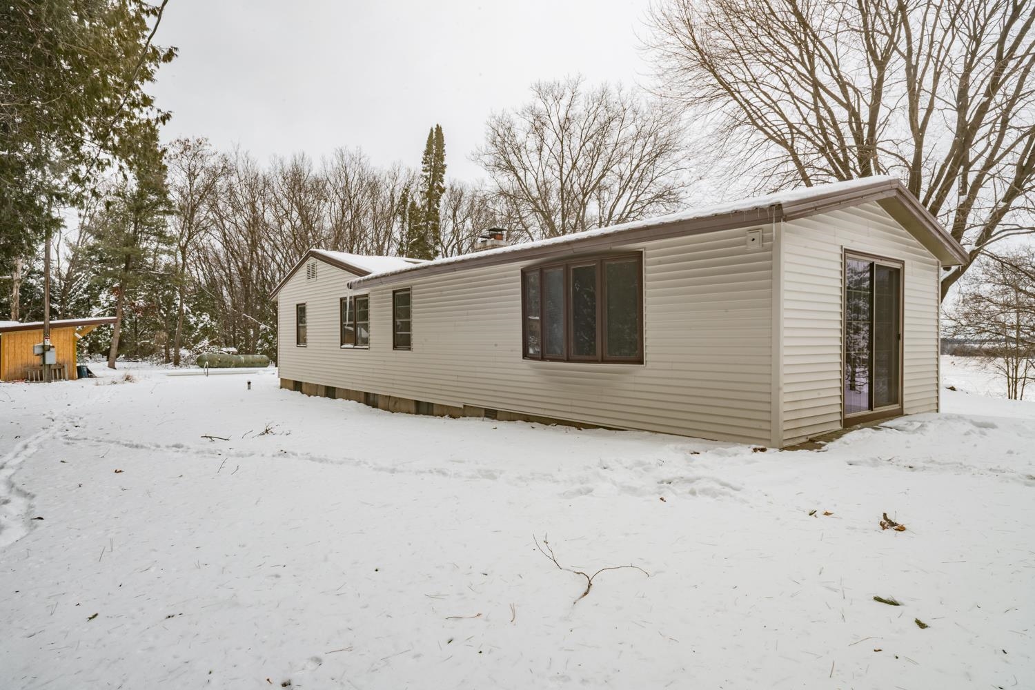 N5173 County Rd A Oxford, WI 53952 - Photo 83 of 88