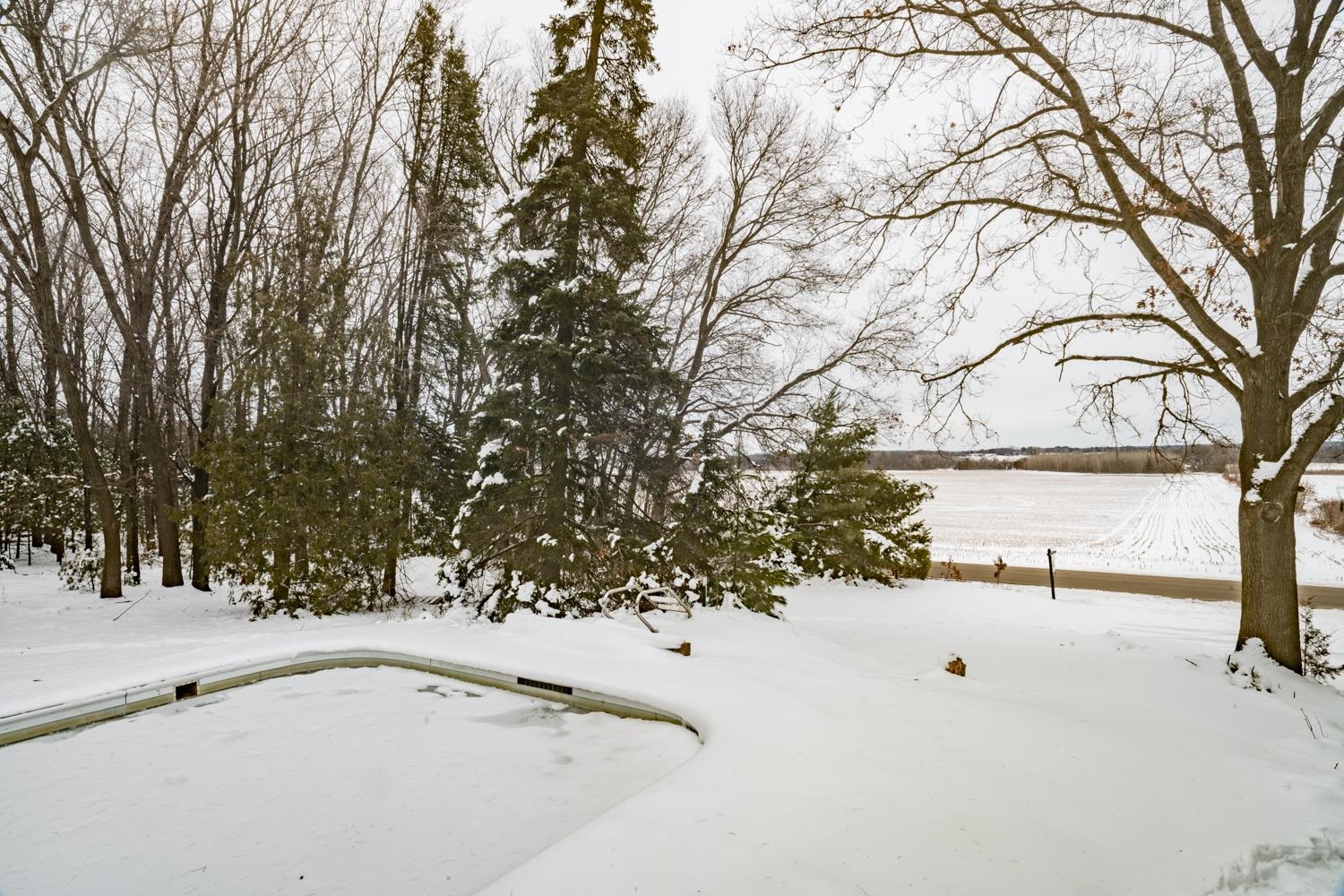 N5173 County Rd A Oxford, WI 53952 - Photo 87 of 88